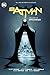 Batman Vol. 10: Epilogue (The New 52) (Batman: the New 52!)