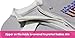 Original One-Step Baby Swaddle - Easy to Use Natural Approach to Swaddling
