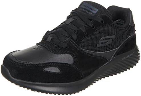 skechers 52590