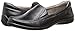 Naturalizer Women's Detect Slip-On Loafer