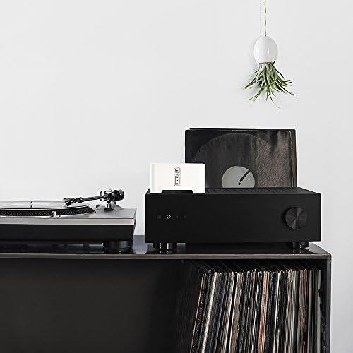 sonos connect smart wireless stereo adaptor