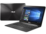 ASUS(エイスース) ASUS(エイスース) ZenBook UX305UA-6200