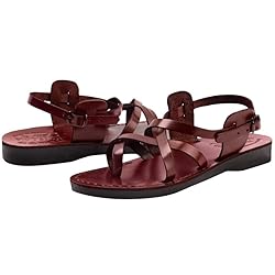 Holy Land Market Unisex Adults/Children Genuine
