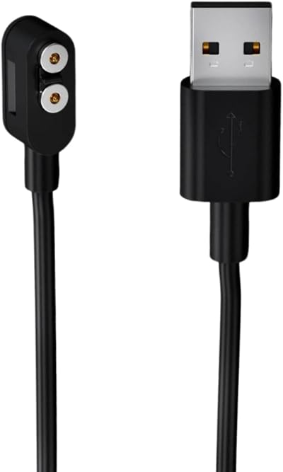Ledlenser Premium LED Torch Accessories USB Magnetic Charging Cable 1.2m