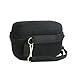 co2CREA Hard Case Replacement for Samson Meteor Mic USB Studio Microphone