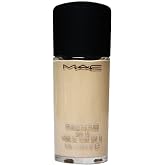 M.A.C MAC Foundation Studio Fix SPF15, NC15, 1.02 Fl Oz