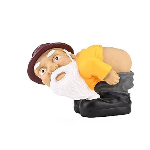 market your products that are Outdoor Statues, under $20