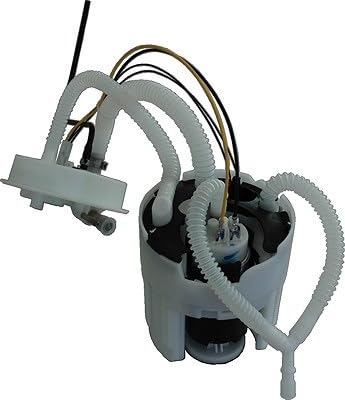 Meat & Doria 76884 Kraftstoffpumpe