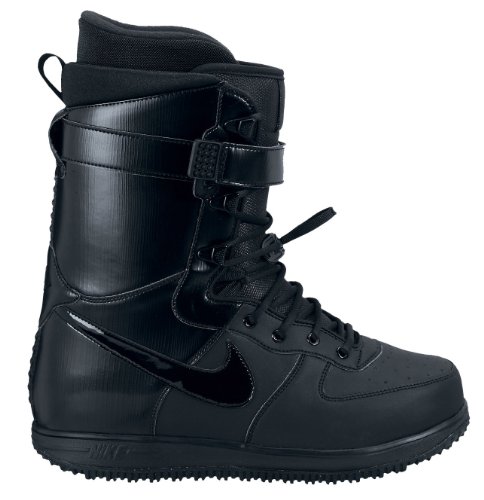 nike zf1 snowboard boots