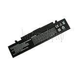 New Laptop Battery for Samsung Np305e5a-a01us A03us A04us A06us A07us 6 Cell Ship From USA Warehouse