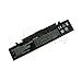 New Laptop Battery for Samsung Np305e5a-a01us A03us A04us A06us A07us 6 Cell Ship From USA Warehouse