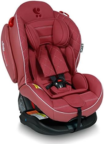 bugaboo fox bassinet size