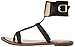 Sam Edelman Women's Genette Gladiator Sandal