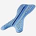 Bauerfeind - AchilloTrain Pro - Achilles Tendon Support - Breathable Knit Ankle Brace for Targeted Relief of Achilles Tendon Without Limiting Mobility - Size 4 - Color Black
