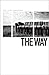 The Way NLT (Hardcover)