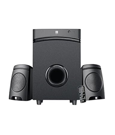 iball tarang 2.1 price