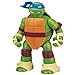 Teenage Mutant Ninja Turtles Micro Mutants 9.5