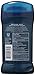 Degree Men Dry Protection Antiperspirant, Extreme Blast 2.7 oz