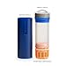 GRAYL Ultralight Water Purifier [+ Filter] Bottle (Blue)