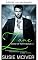 Livro Zane (Grupo de Navy SEALs Livro 3)
