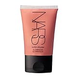 NARS Illuminator, Super Orgasm