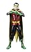 Kotobukiya Robin (Damian Wayne) Dc Comics New 52
