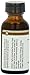 LorAnn Almond SS Flavor, 1 ounce bottle