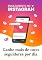 Livro ENGAJAMENTO NO INSTAGRAM: Ganhe mais de 1000 seguidores por dia