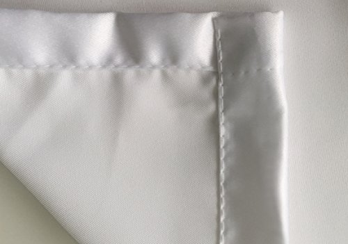 Ambesonne Irish Tablecloth, Antique Tartan Inspired