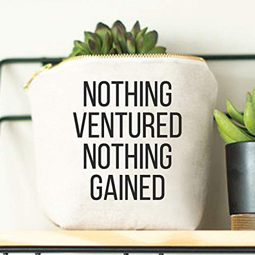 Shop Sandra Smithunique Home Decor Linen Storage Bin Kitchen Storage Bin Bathroom Storage Basket Dailymail