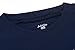 Aiqie Space Rocket Boys Short Pajamas Set 2 Piece Kids 100% Cotton Clothes