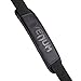 Venum Sparring Sport Bag - Black/Black, One Size