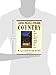 Laura Ingalls Wilder Country: The People and Places in Laura Ingalls Wilder's Life and Books