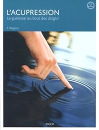 L' acupression