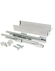 Guías para cajones | Amazon.es