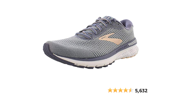 brooks adrenaline gts 17 australia