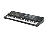 Kurzweil KP100