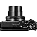 Canon PowerShot G7 X Mark II Digital Camera + Pixi-Basic Accessory Kit- International Versionthumb 4