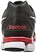Reebok Men's Super Duo Speed Running Shoe