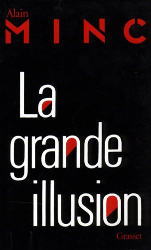 La  Grande illusion