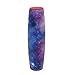 Evermarket Fidget Spinner Stick,Desktop Flip Stick Hand Toy Anxiety Release for Children and Adults,Amazing Desk Toy EDC Toy,Galaxy Space
