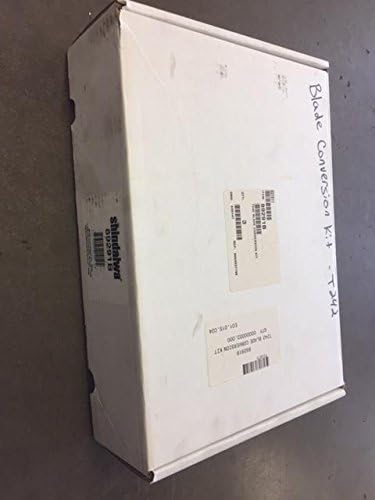 shindaiwa blade conversion kit