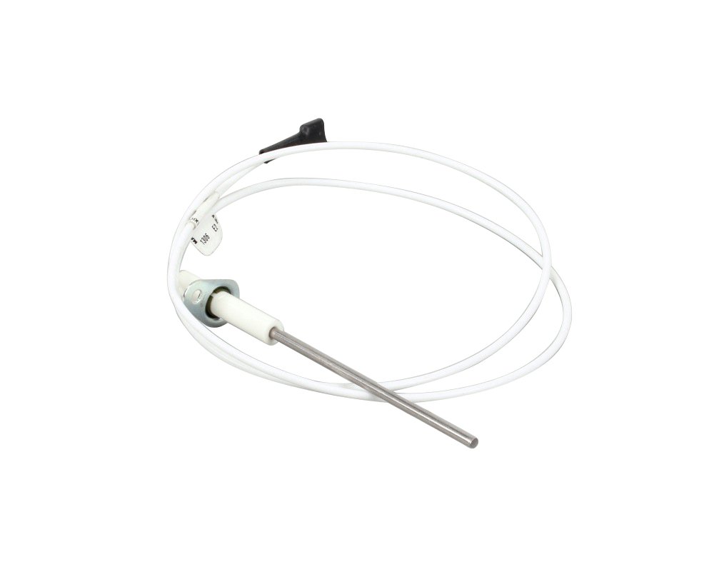 Bakers Pride 2065870 Flame Sensor 1/8 Diameter