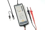 Probe Master 4233 Differential