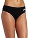 ASICS Women's Stride Running Brief