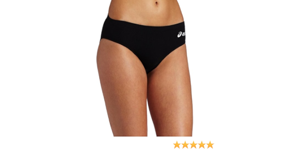 asics running briefs