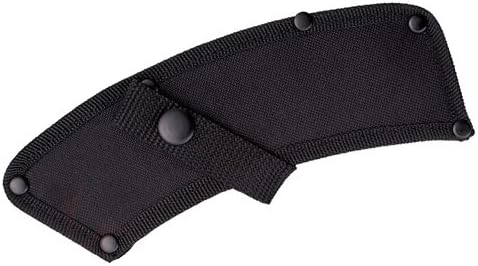 COLD STEEL Viking Hand Axe Sheath SC90WVBA