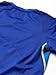 Nike Boys' Dry Short Sleeve Top