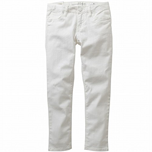 Amazon Gap ガールズ キッズ カラーデニムパンツ 並行輸入商品 パンツ 通販