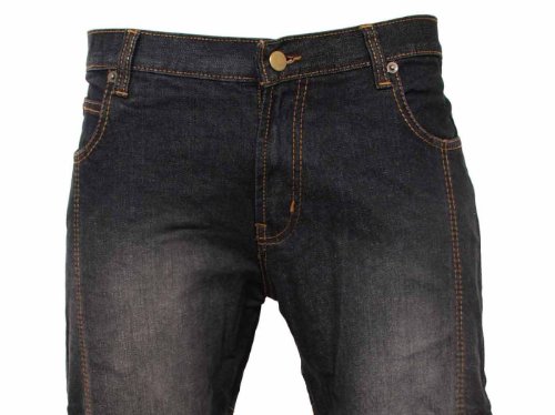 newfacelook motorcycle jeans